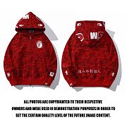 BAPE 2024080601 - 3