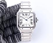 Cartier Watch 2024080601 - 1