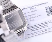 Cartier Watch 2024080601 - 5