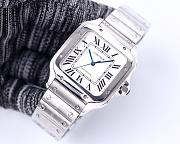 Cartier Watch 2024080601 - 3