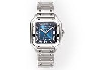 Cartier Watch 2024080602 - 1