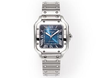 Cartier Watch 2024080602