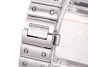 Cartier Watch 2024080602 - 5