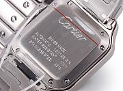 Cartier Watch 2024080602 - 6