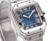 Cartier Watch 2024080602 - 2