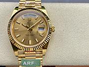 Rolex watch 2024081001 - 1