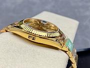 Rolex watch 2024081001 - 4