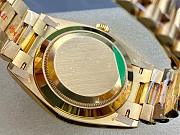 Rolex watch 2024081001 - 3