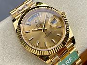 Rolex watch 2024081001 - 2