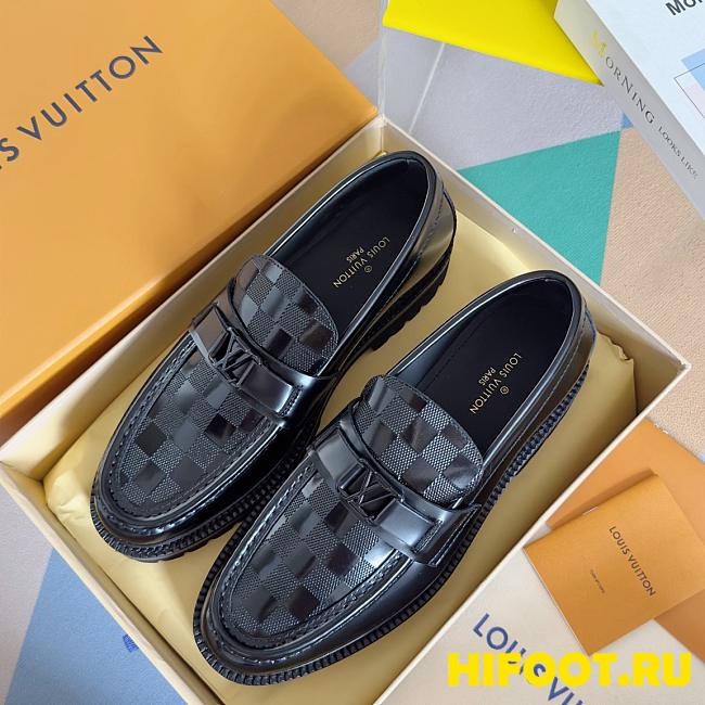 LV  black 2024081101 - 1