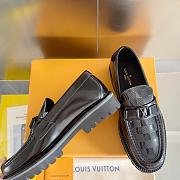 LV  black 2024081101 - 3