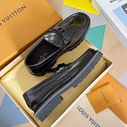 LV  black 2024081101 - 5