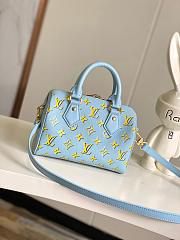 LV speedy 20 M25454 20.5*13.5*12CM - 5