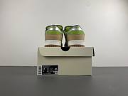 Nike SB Dunk Low Escargot  FQ7585-200 - 6