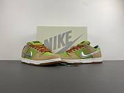 Nike SB Dunk Low Escargot  FQ7585-200 - 5