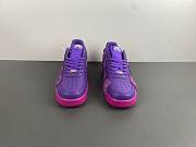 Nike Air Force 1 Low Cactus Plant Flea Market Fuchsia Dream  FQ7069-500 - 4