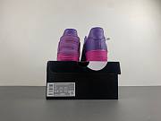 Nike Air Force 1 Low Cactus Plant Flea Market Fuchsia Dream  FQ7069-500 - 3