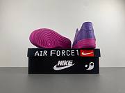 Nike Air Force 1 Low Cactus Plant Flea Market Fuchsia Dream  FQ7069-500 - 2