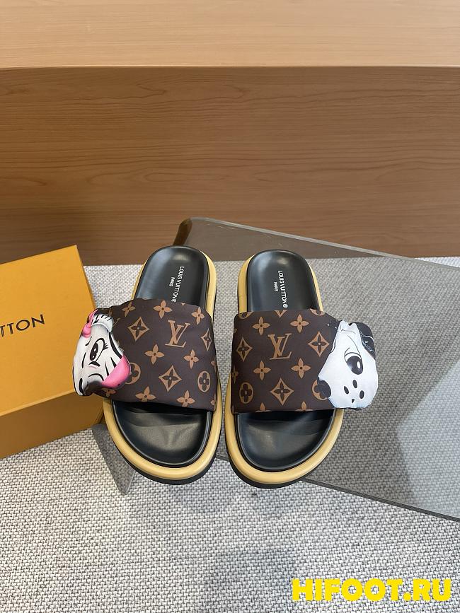 LV slipper 2024081401 - 1