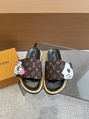 LV slipper 2024081401 - 1