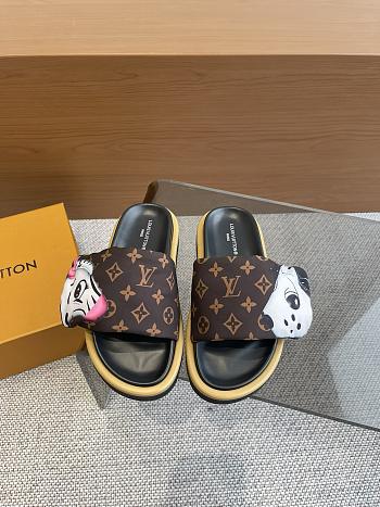 LV slipper 2024081401