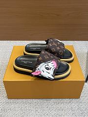 LV slipper 2024081401 - 4