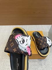 LV slipper 2024081401 - 3