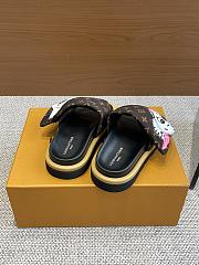 LV slipper 2024081401 - 2