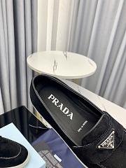 Prada shoes 2024081501 - 6