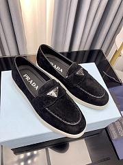 Prada shoes 2024081501 - 2