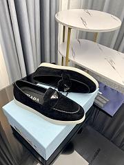 Prada shoes 2024081501 - 3