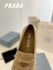 Prada shoes 2024081503 - 2