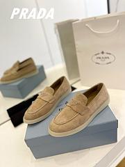 Prada shoes 2024081503 - 3