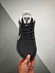 NIKE KOBE 11 ELITE LOW LAST EMPEROR  - 5