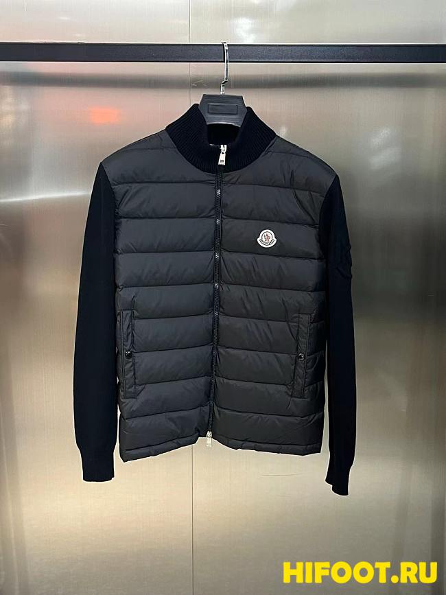 Moncler 2024081901 - 1