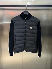 Moncler 2024081901 - 1