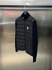 Moncler 2024081901 - 4