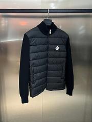 Moncler 2024081901 - 5