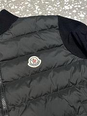 Moncler 2024081901 - 3