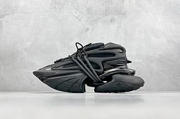 Balmain sneaker 2024081901