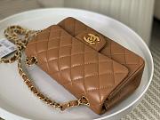 Chanel CF 20CM 2024082001 - 4