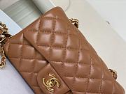 Chanel CF 20CM 2024082001 - 3