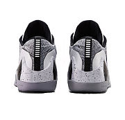 Nike Kobe 9 Elite Low Beethoven 653456-101 - 6