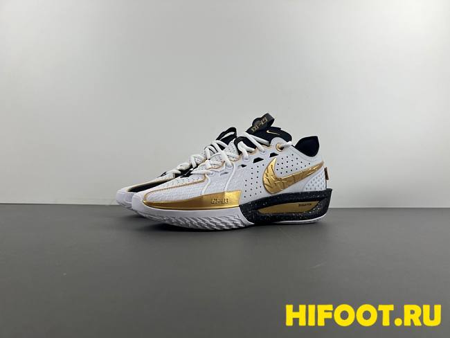 Nike Air ZoomX G.T. Cut 3 DV2918-101 - 1