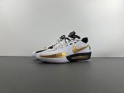 Nike Air ZoomX G.T. Cut 3 DV2918-101 - 1