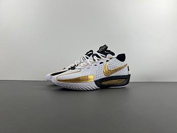 Nike Air ZoomX G.T. Cut 3 DV2918-101