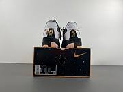 Nike Air ZoomX G.T. Cut 3 DV2918-101 - 4