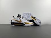 Nike Air ZoomX G.T. Cut 3 DV2918-101 - 6