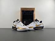 Nike Air ZoomX G.T. Cut 3 DV2918-101 - 5