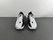 Nike Air ZoomX G.T. Cut 3 DV2918-101 - 3